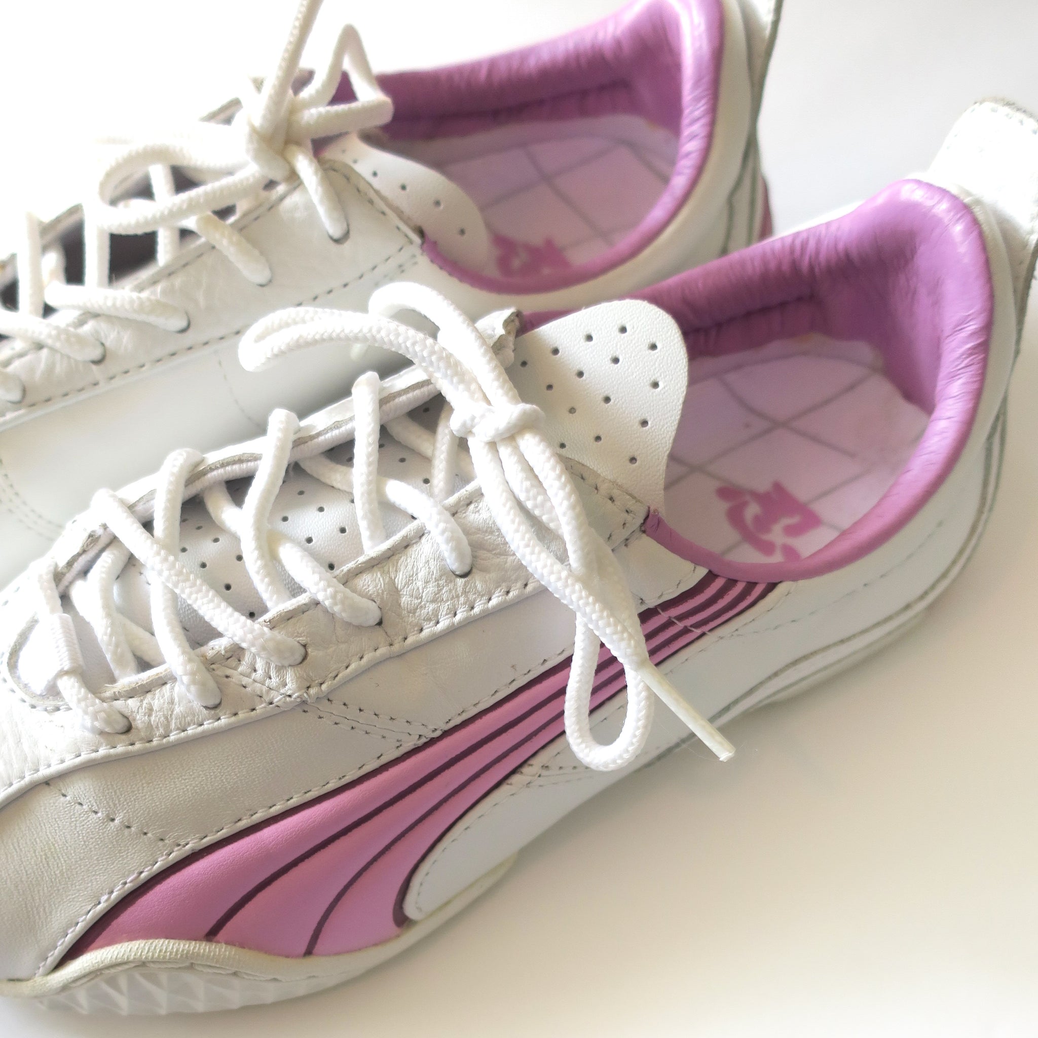 Puma womens driving shoes online